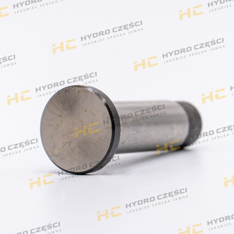 Толкатель двигателя JCB PERKINS — бренд KMP