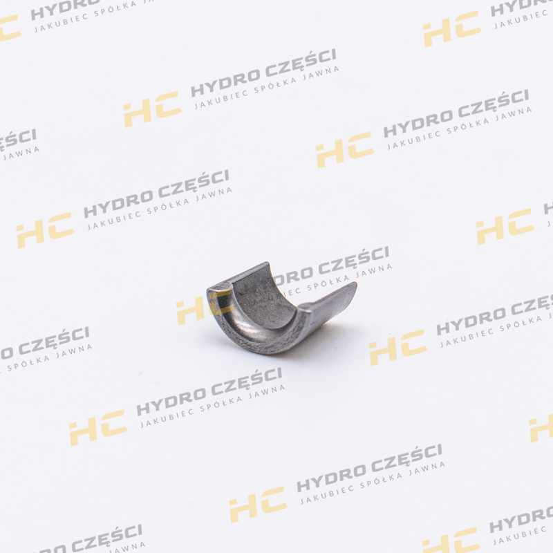 Цанговый зажим JCB PERKINS 1004 1104 1006 — бренд KMP