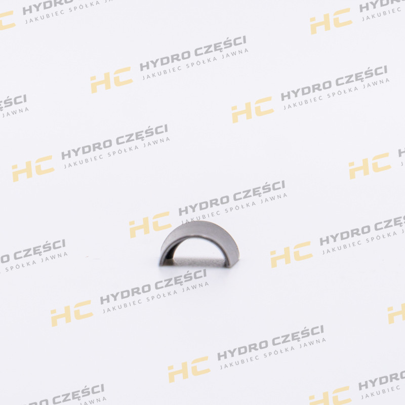 Цанговый зажим JCB PERKINS 1004 1104 1006 — бренд KMP