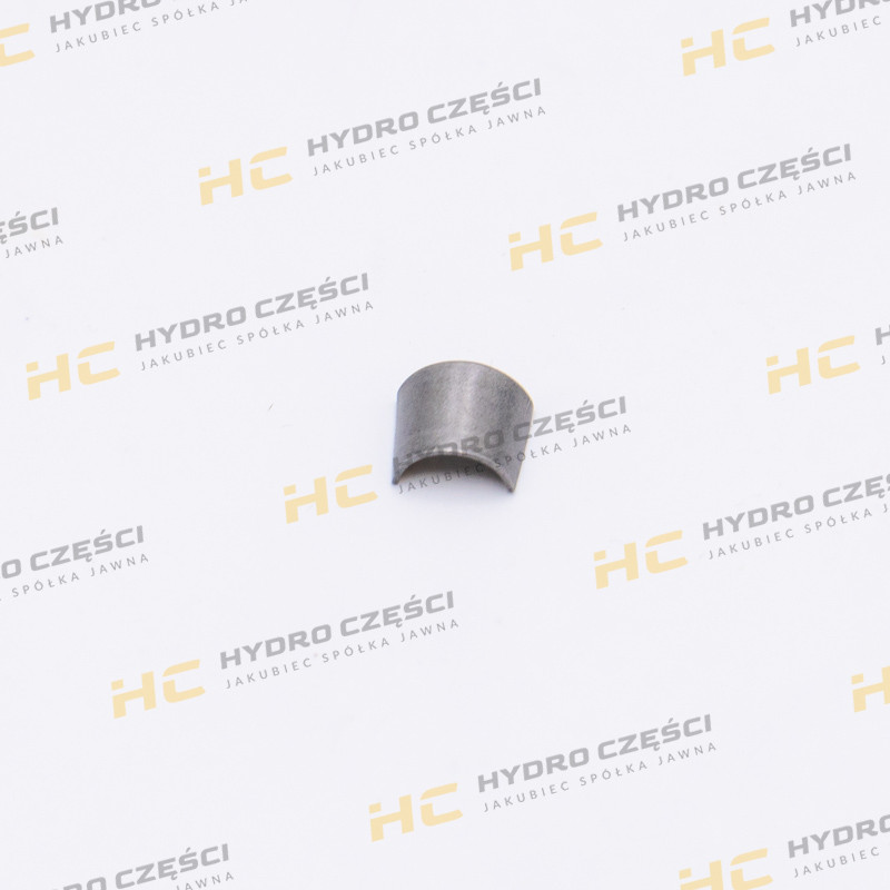 Замок клапана JCB PERKINS 1004 1104 1006-KMP BRAND