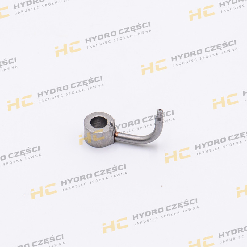 Смазка для поршней JCB, двигатель Perkins — 3CX 4CX НПМ