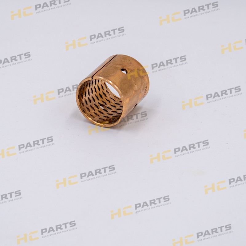 Втулка JCB Ram — оригинальная деталь для мини-экскаватора