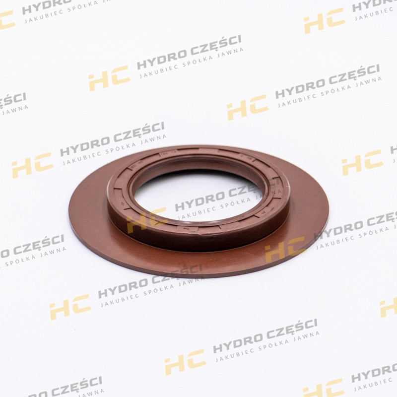 Повышение стоимости мини-экскаватора JCB — PERKINS HH