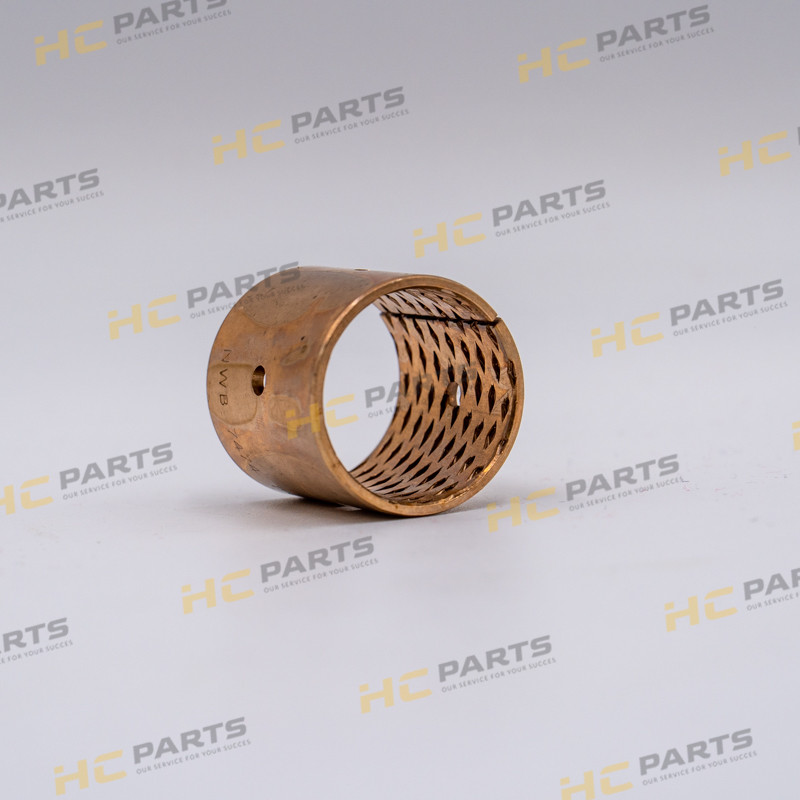 Втулка привода JCB — мини-экскаватор OEM