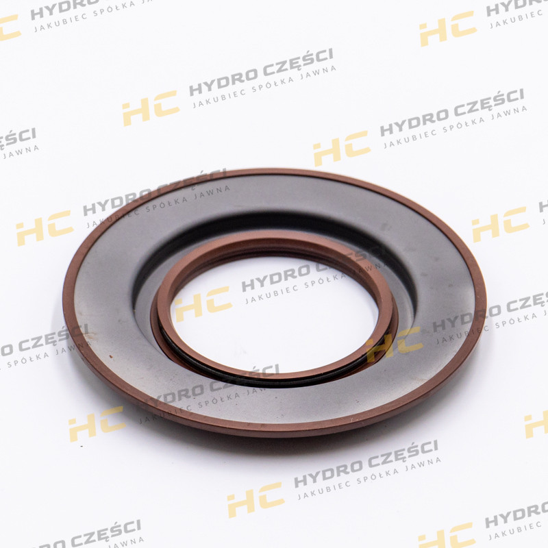 Повышение стоимости мини-экскаватора JCB — PERKINS HH