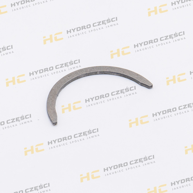 Напорные мойки JCB PERKINS KR — KMP BRAND