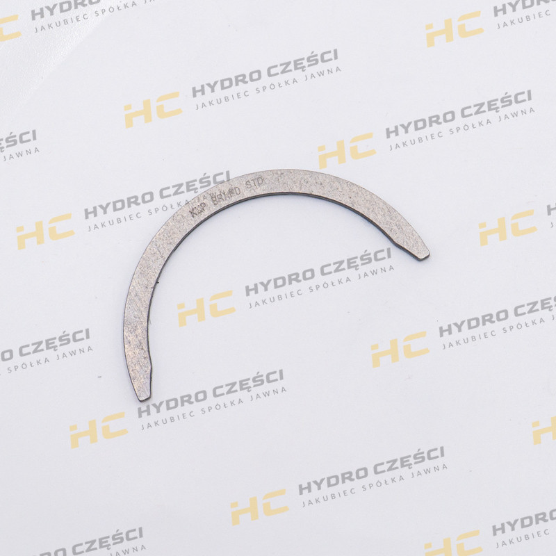 Напорные мойки JCB PERKINS KR — KMP BRAND