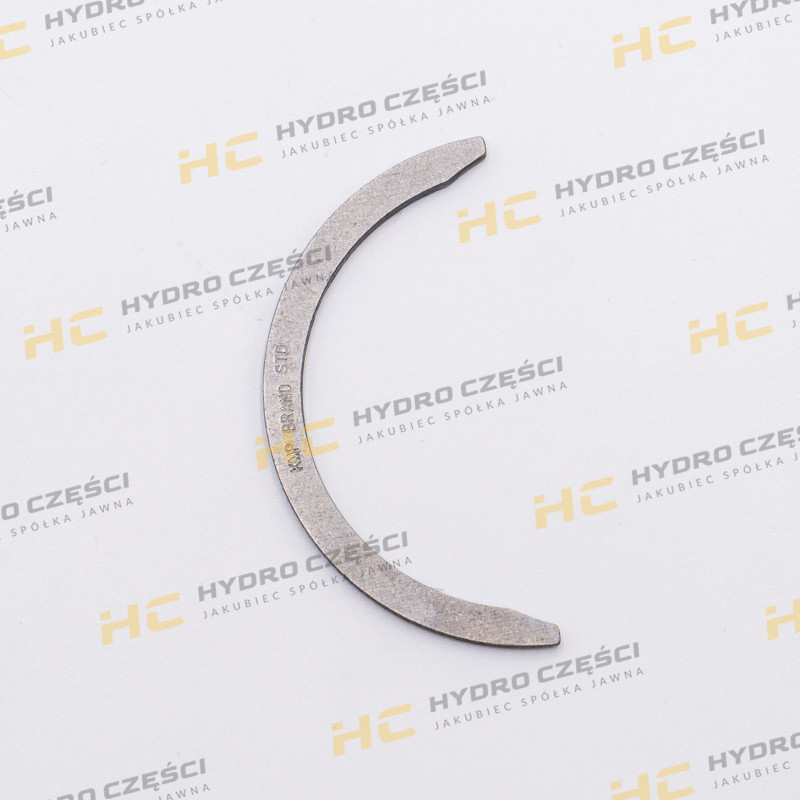 Напорные мойки JCB PERKINS KR — KMP BRAND