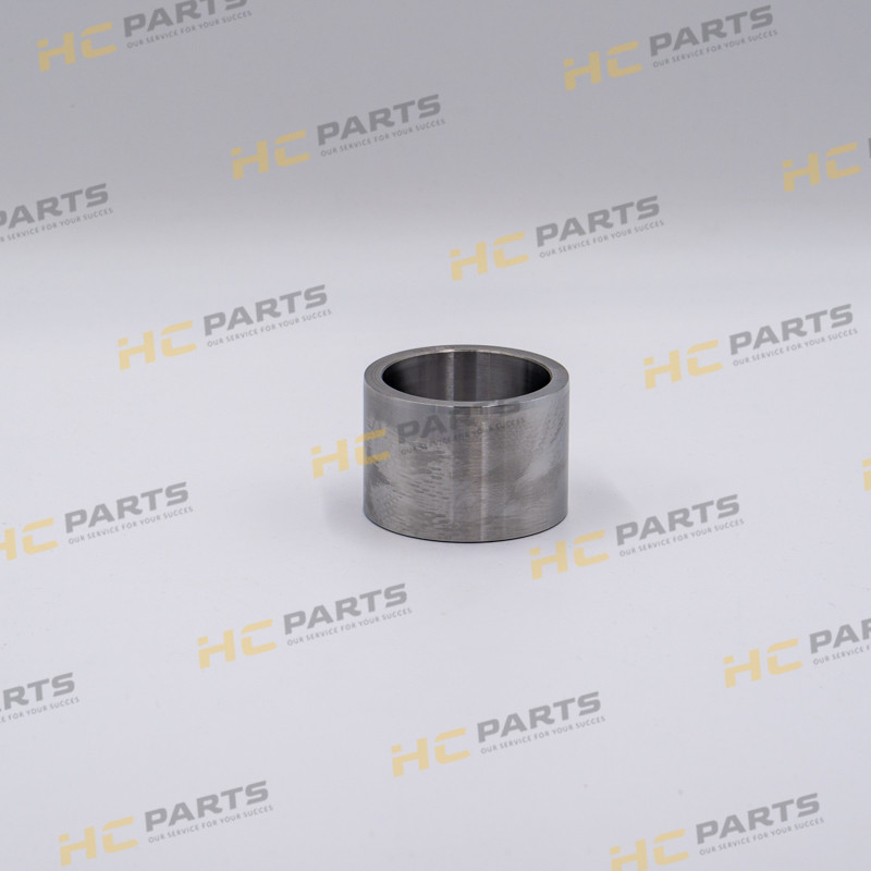 JCB рукав-JS OEM