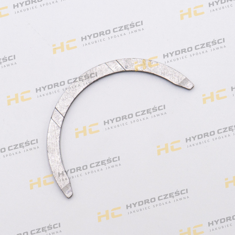 Напорные мойки JCB PERKINS KR — KMP BRAND