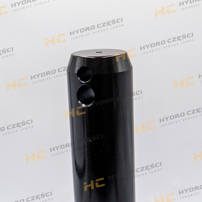 Штифт JCB Breaking BOOM-JS GMOVE