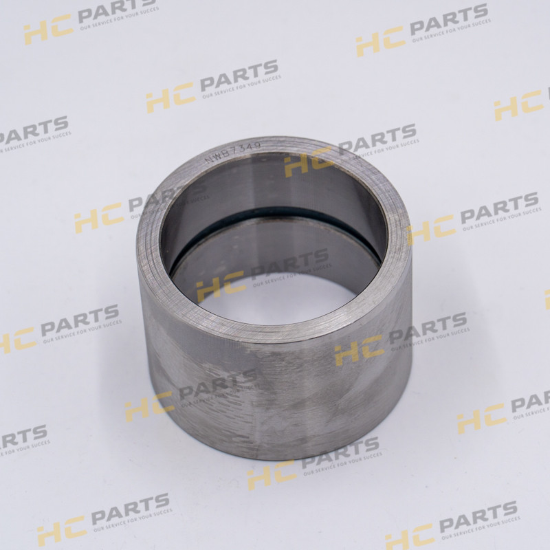 JCB рукав-JS OEM