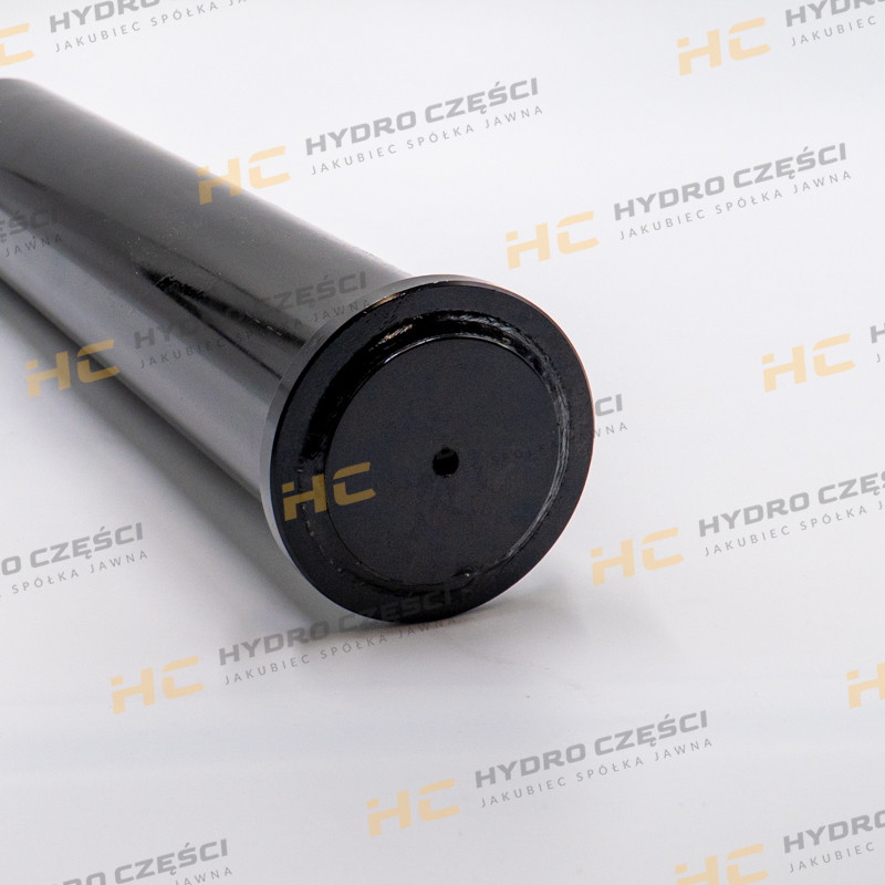 Штифт JCB Breaking BOOM-JS GMOVE