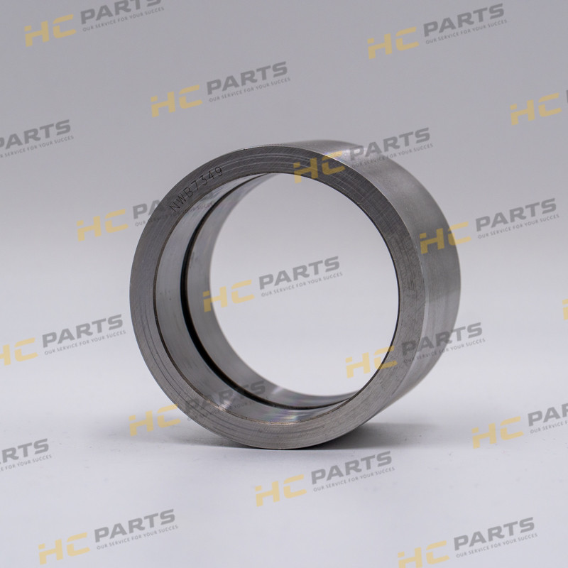 JCB рукав-JS OEM