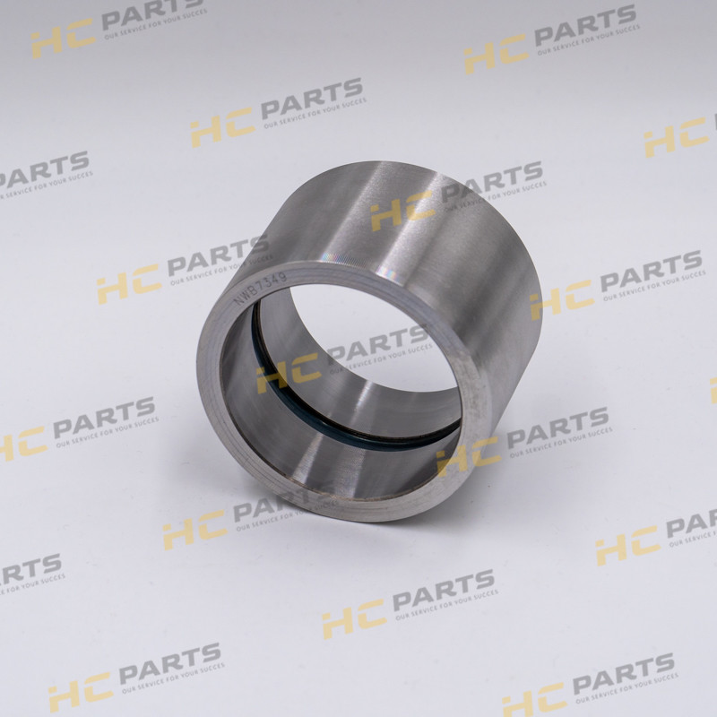 Втулка рычага JCB — JS OEM