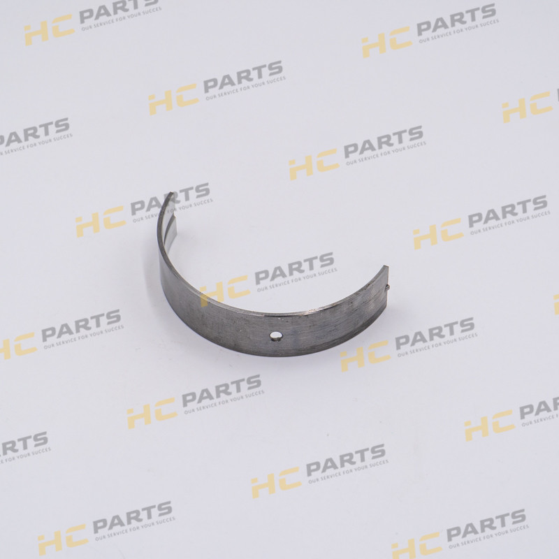 Вал главного подшипника JCB — DIESELMAX OEM