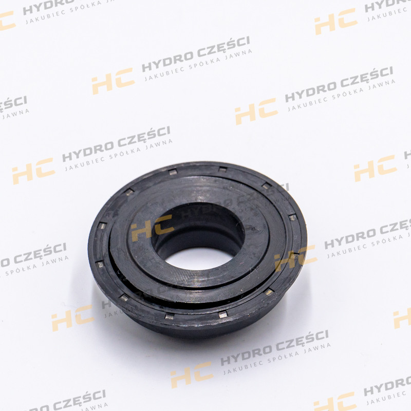 Натяжное уплотнение JCB — AZERI PARTS