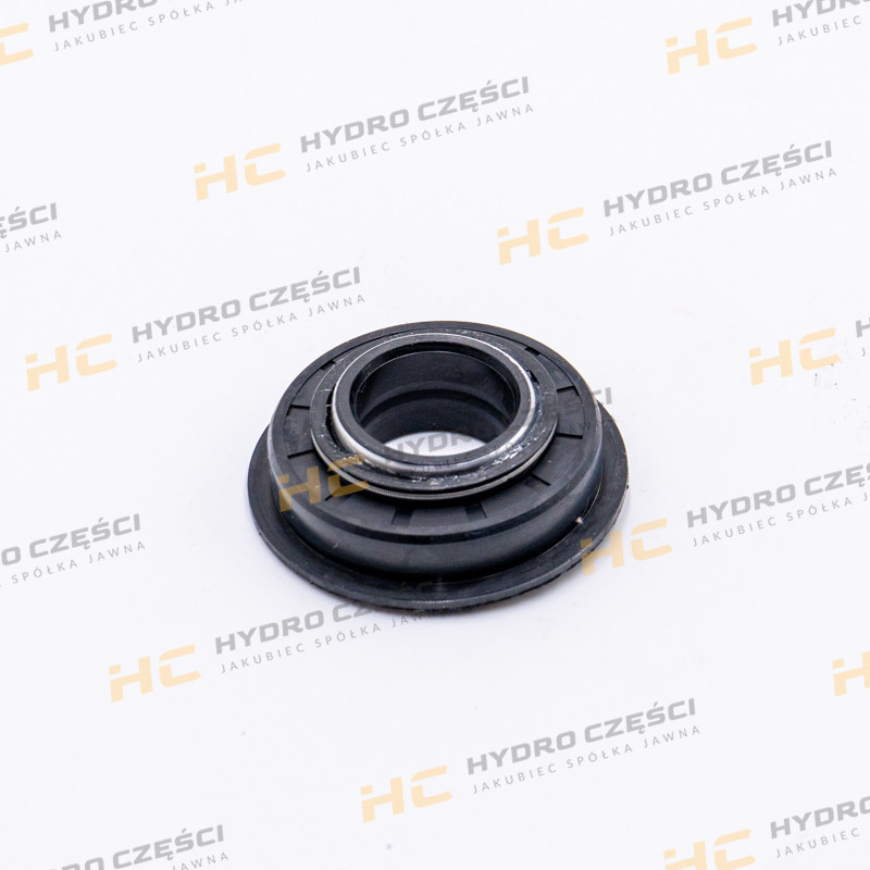 Натяжное уплотнение JCB — AZERI PARTS