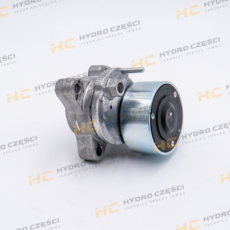 Натяжитель JCB Dieselmax TIER 3-OEM