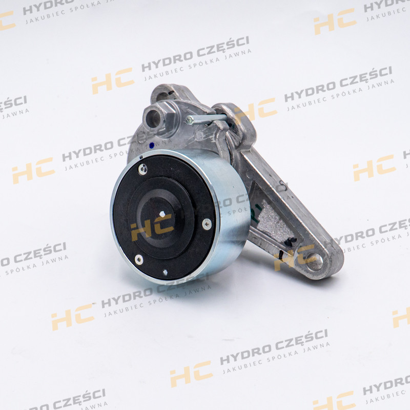 Натяжитель цепи двигателя JCB DIESELMAX TIER 3 — OEM