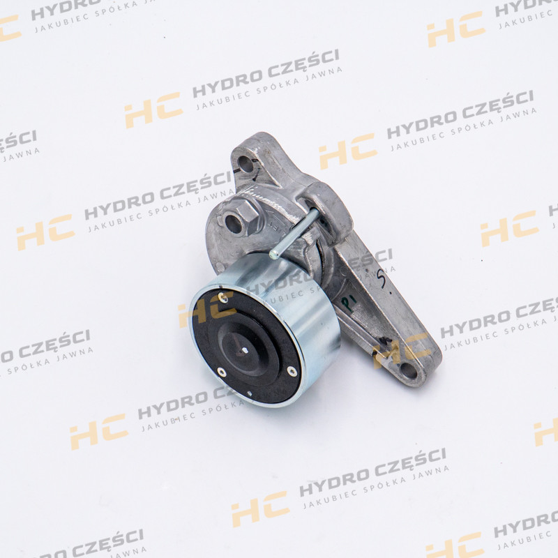 Натяжитель цепи двигателя JCB DIESELMAX TIER 3 — OEM