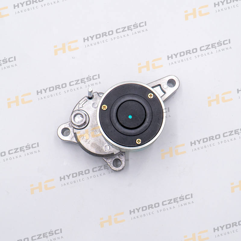 JCB Napinacz DIESELMAX TIER 3 — запчасти из Азербайджана