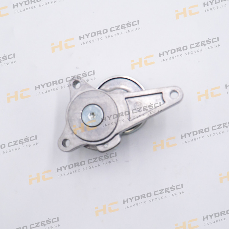 JCB Napinacz DIESELMAX TIER 3 — запчасти из Азербайджана