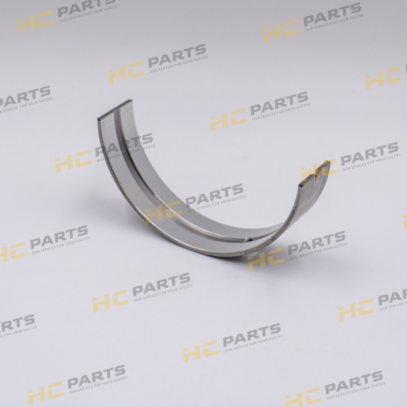 Основная вкладыш-втулка JCB для верхнего заднего вала — DIESELMAX OEM