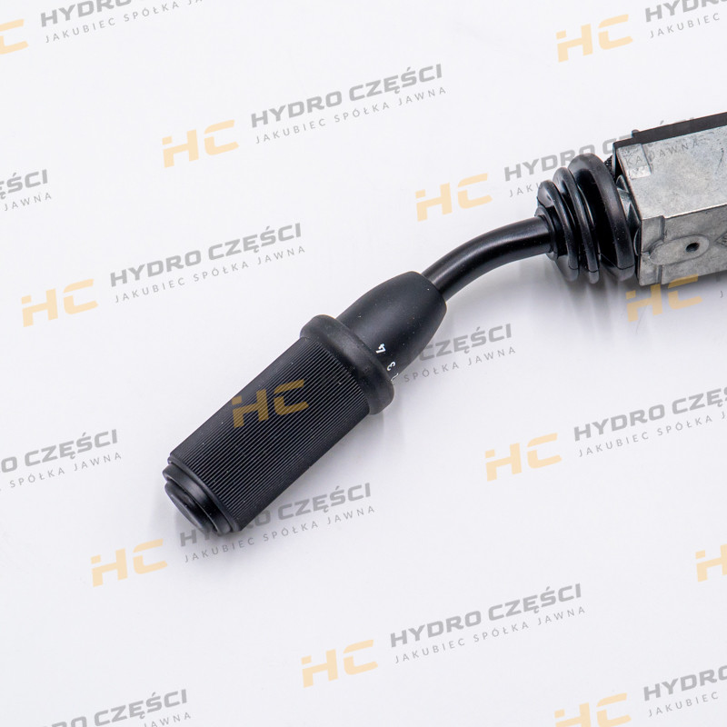 Переключение JCB на движение вперед и назад — 3CX 4CX POWERSHIFT OEM