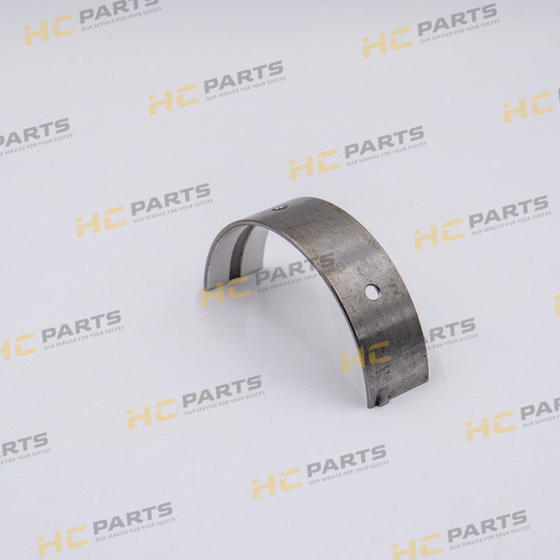 Основная втулка JCB для вала-DIESELMAX ECOMAX OEM + 0,5 мм