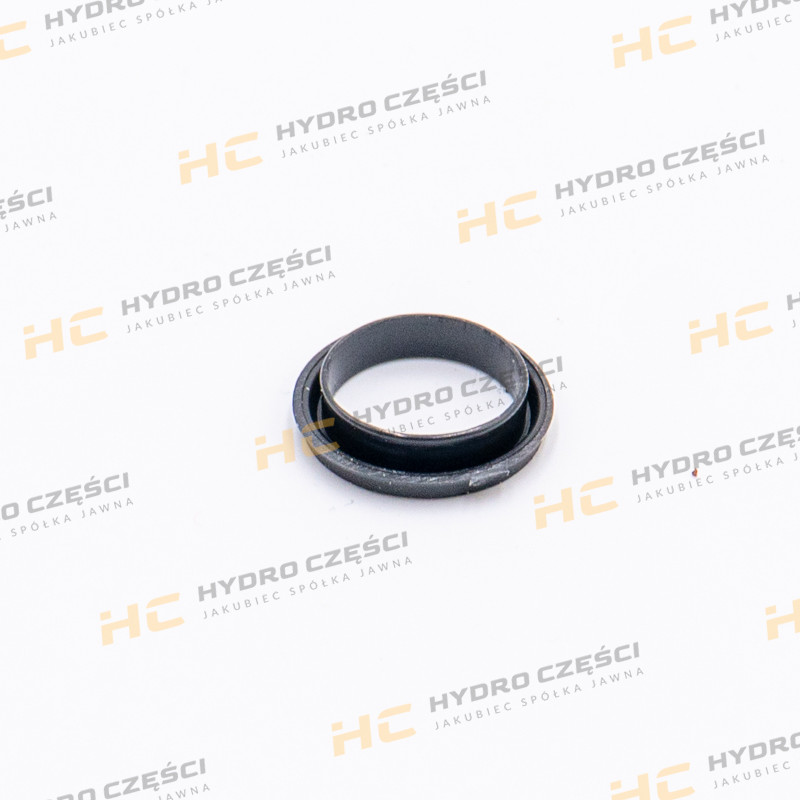 Комплект уплотнений золотникового клапана JCB — AZERI PARTS