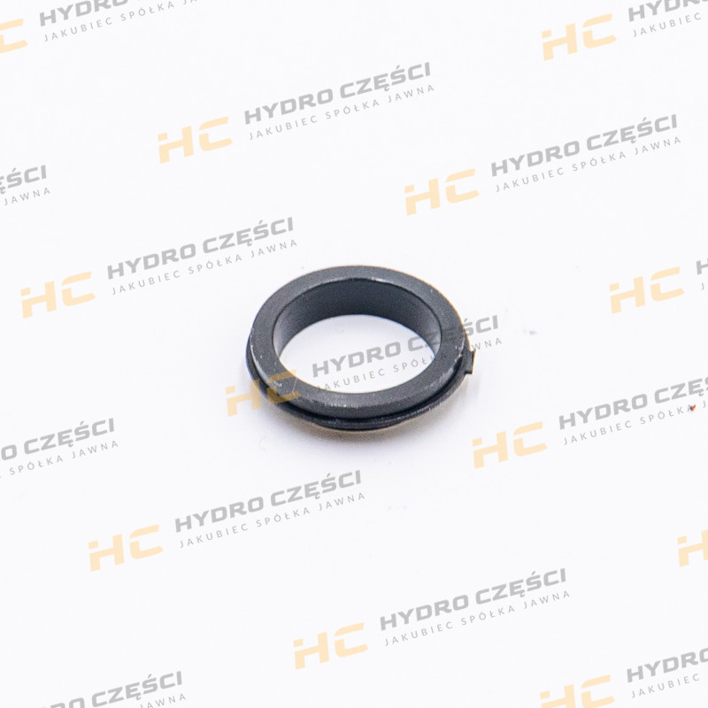 Комплект уплотнений распределителя JCB — AZERI PARTS