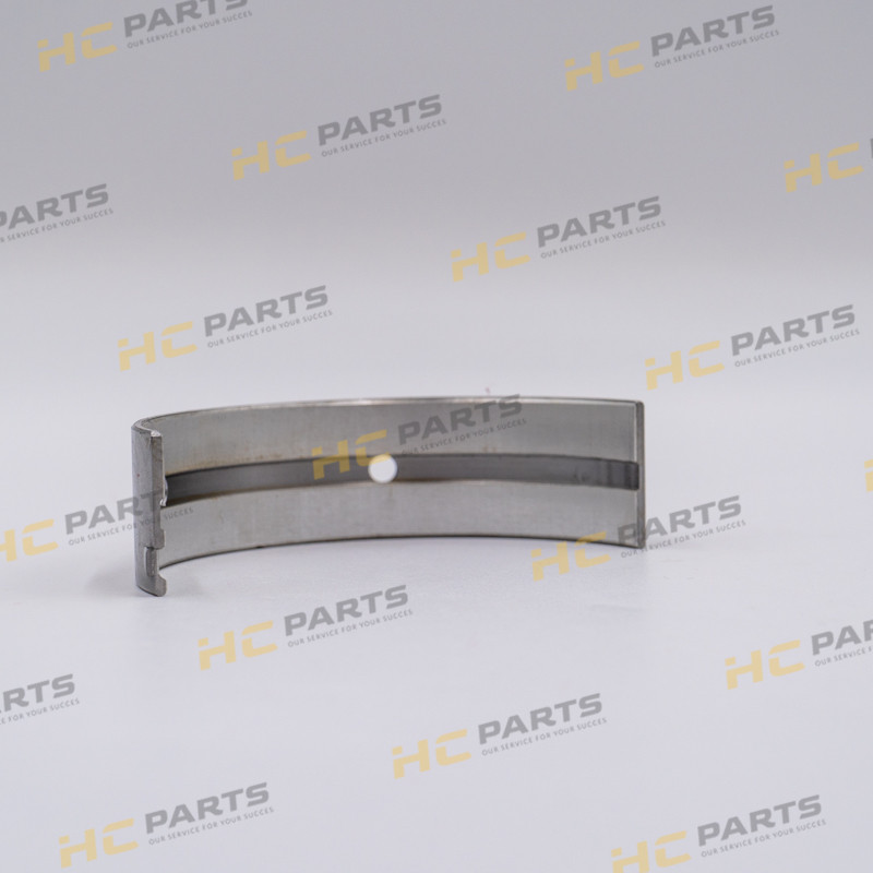 Основная втулка JCB для вала-DIESELMAX ECOMAX OEM + 0,5 мм