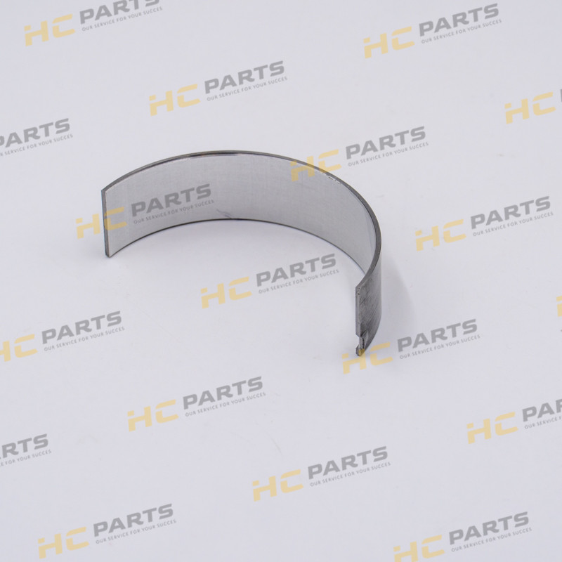 Основная вкладыш-деталь JCB для нижнего вала — DIESELMAX ECOMAX OEM