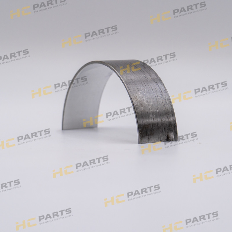 Основная вкладыш-деталь JCB для нижнего вала — DIESELMAX ECOMAX OEM