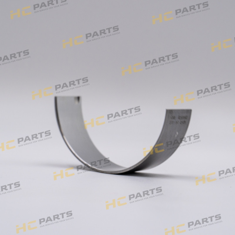 Основная вкладыш-деталь JCB для нижнего вала — DIESELMAX ECOMAX OEM