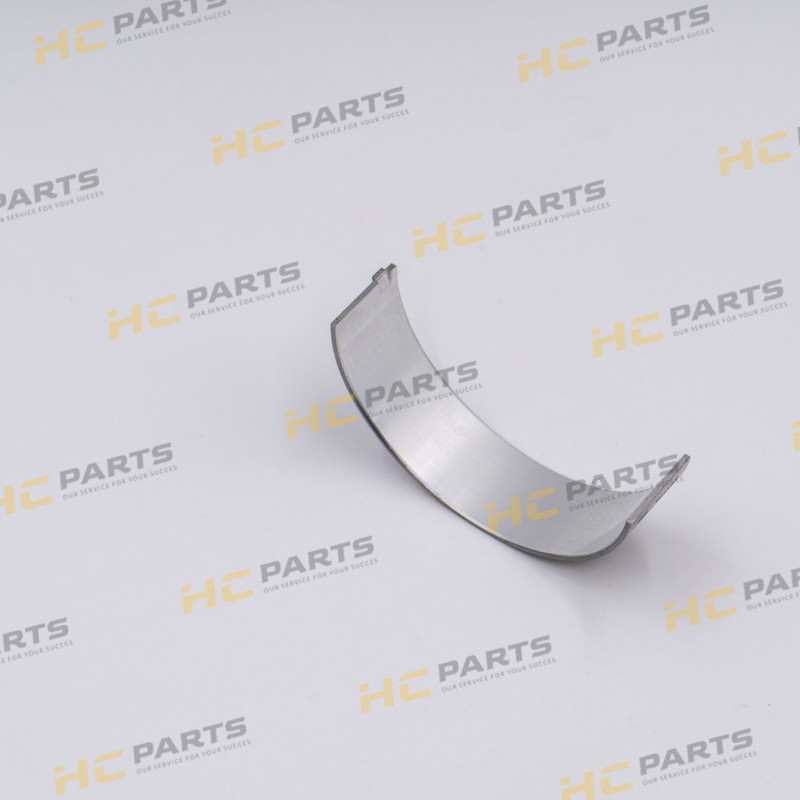 Основная вкладыш-деталь JCB для нижнего вала — DIESELMAX ECOMAX OEM