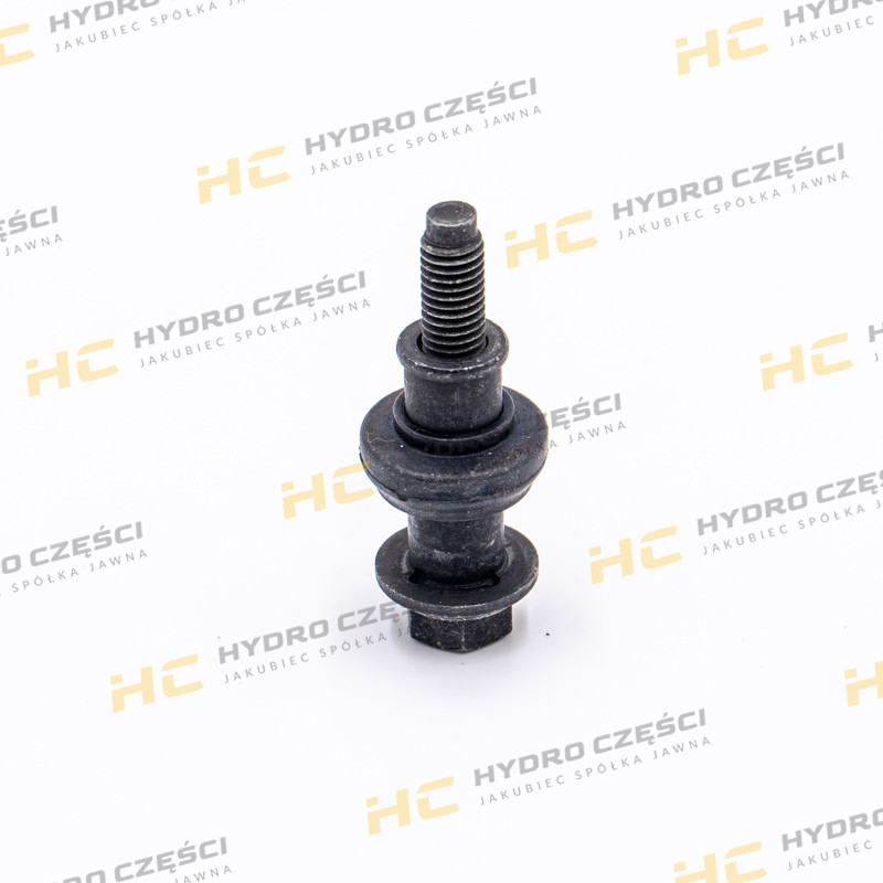 Болт крепления клапанной крышки DIESELMAX — оригинал