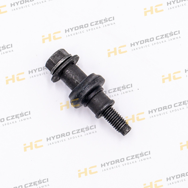 Болт крепления клапанной крышки DIESELMAX — оригинал