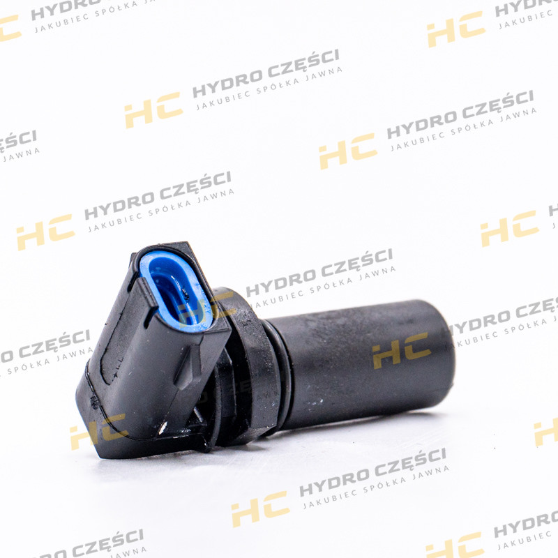 Датчик положения вала JCB VR — оригинал