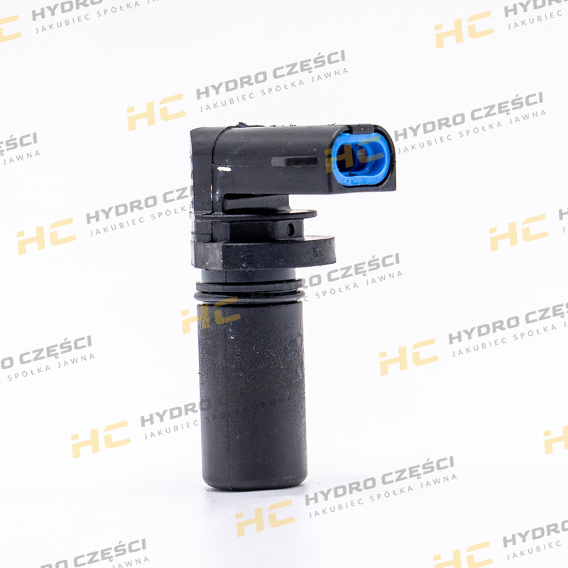 Датчик положения вала JCB VR — оригинал