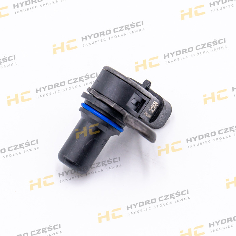 Датчик положения распределительного вала JCB — оригинал