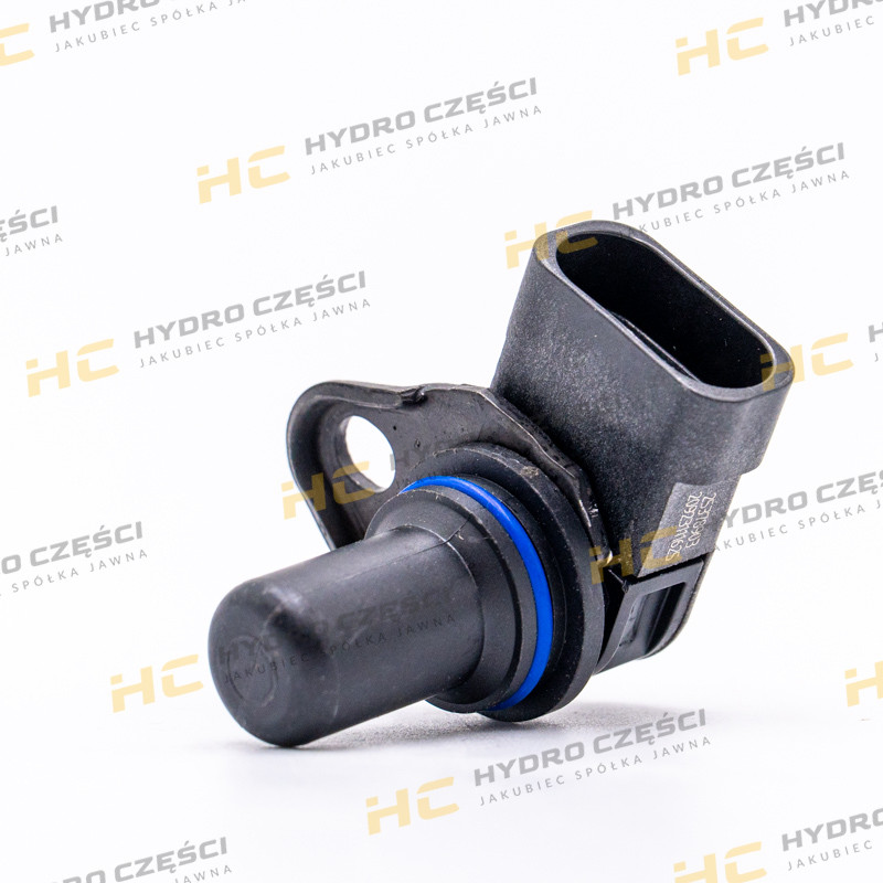 Датчик положения распределительного вала JCB — ОРИГИНАЛ