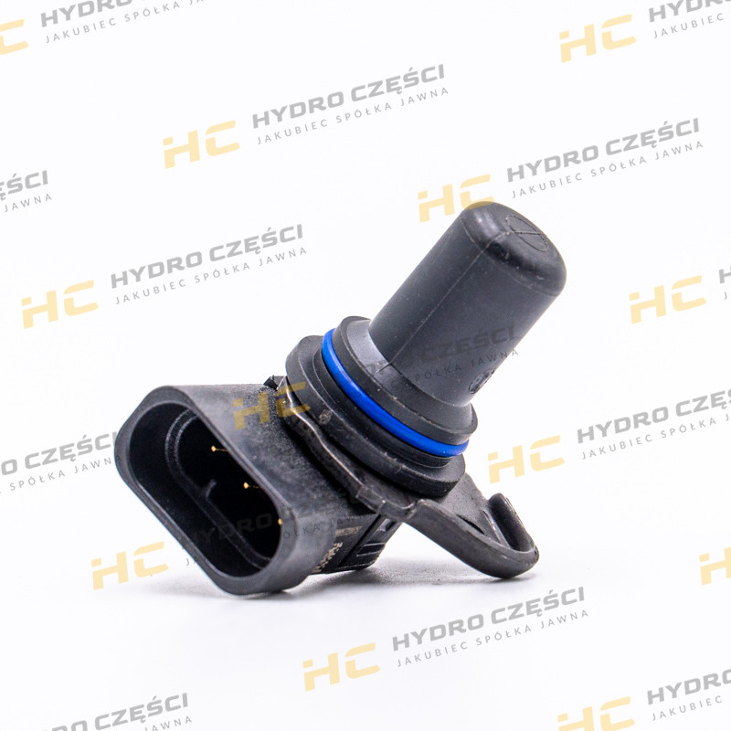 Датчик положения распределительного вала JCB — ОРИГИНАЛ