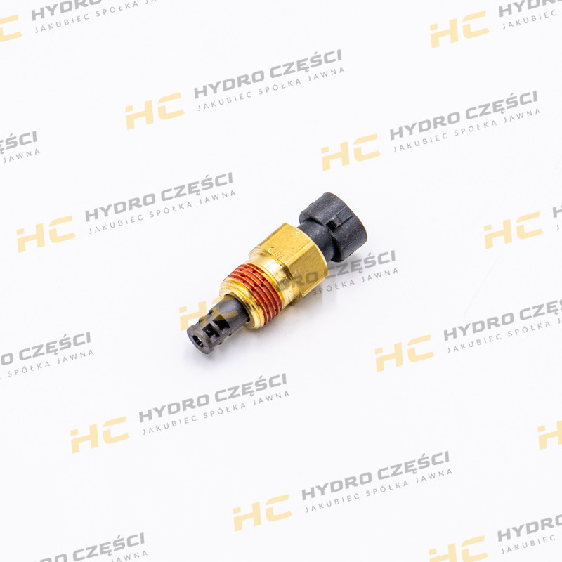 Датчик температуры интеркулера JCB — ОРИГИНАЛ