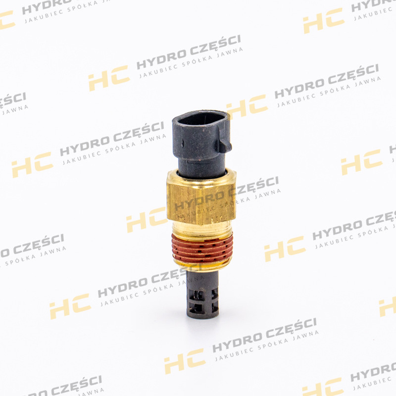 Датчик температуры интеркулера JCB — оригинал