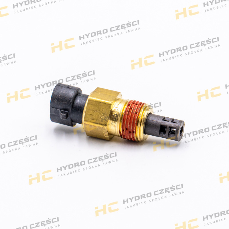 Датчик температуры интеркулера JCB — ОРИГИНАЛ