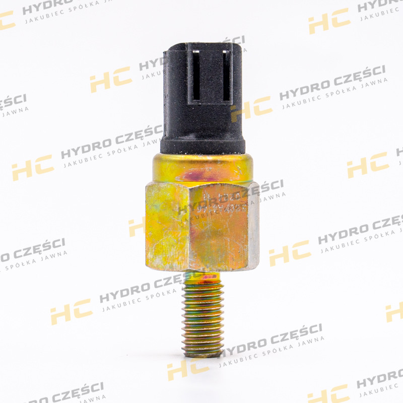 Датчик давления масла JCB DIESELMAX — ОРИГИНАЛ