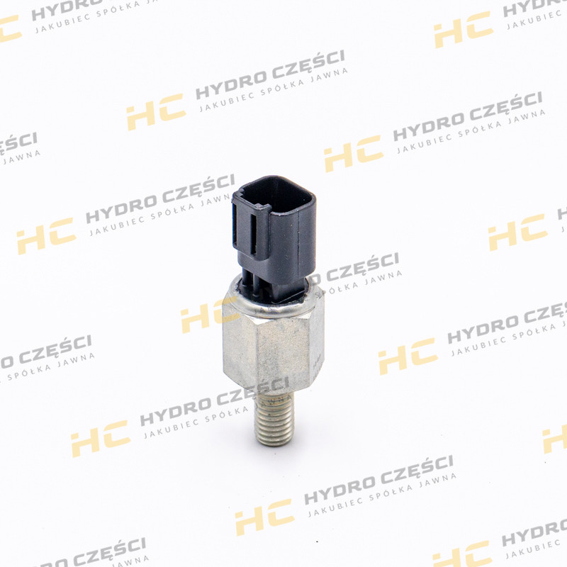 Датчик давления масла JCB — оригинал