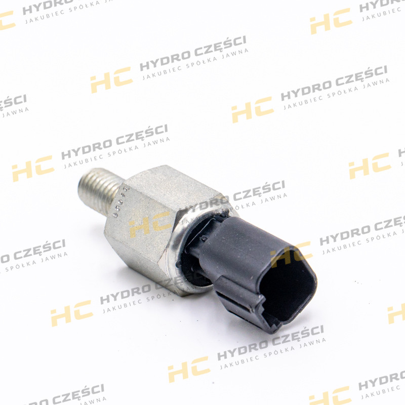 Датчик давления масла JCB — оригинал